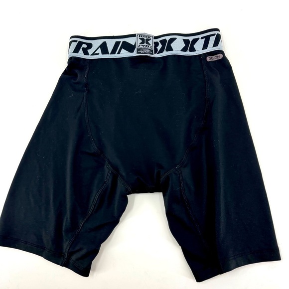 RBX  Boxer brief underwear - Picture 2 of 3